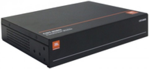JBL Commercial Series CST-2120 Transformer Module